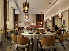 -楚禾宴·家宴(光谷大道店)