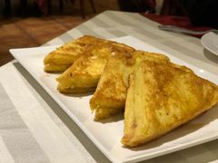 -维兰西餐(万泉河店)