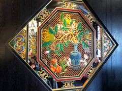 -鼓楼东街老火锅(鼓楼店)