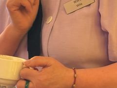 -马哥孛罗咖啡厅·Cafe Marco (厦门马哥孛罗东方大酒店)