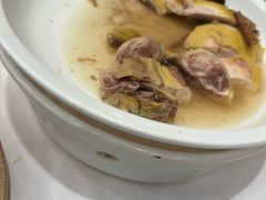 -盆满钵满·国家非遗传承(云台店)