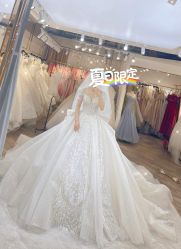 -青柠美妆工作室(正弘城店)