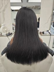 -潘多拉Hairsalon