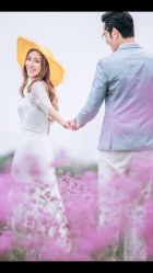 -飞鱼婚纱摄影(宏福大厦店)