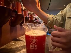 -薄荷花园音乐餐厅(邯郸店)