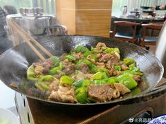 -张氏父子常德肠子馆(红星总店)