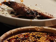 -小饕荟雅安贡椒鱼鲜馆(广福桥店)