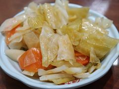 -日月永和中国餐饮名店(凤凰店)