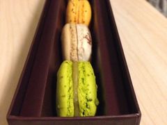 iphone_upload_pic-Paul Lafayet(K11 Art Mall店)