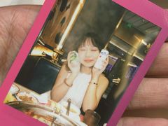 -一绪に寿喜烧(夫子庙水游城店)