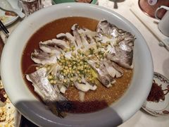 -小吊梨汤·北京菜·烤鸭(清河万象汇店)