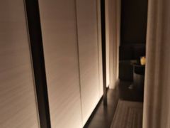 -安屿an·spa(卓悦中心商场店)