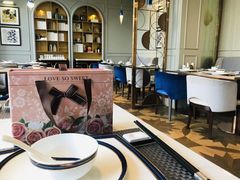 -欧玛仕红酒廊(欧风花街店)
