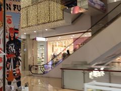-吾悦广场(天津和平店)