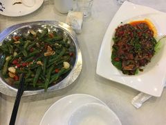 -李氏传家菜(兴城路店)