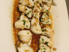 -恒记饭店·海鲜明档(淹城店)