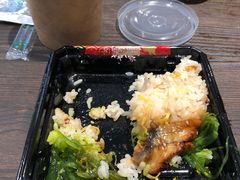 -盒马鲜生(悦峰店)