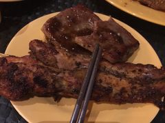 -厦门日月谷温泉渡假村