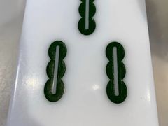 -成都你六姐·牛肉冒菜·麻辣香锅(长泰广场店)