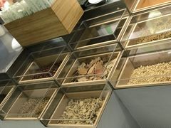 -叶子与茶(苏宁广场店)