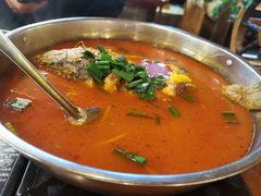 -苗湘食府(十年店)