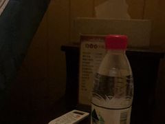 -养心阁足道馆(火宫殿一店)