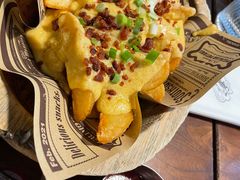 -SUPER BOWL 超级碗披萨(崂山丽达店)
