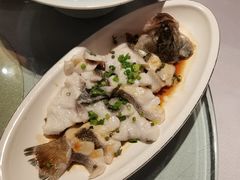 -宴荟·粤式臻味(领展店)