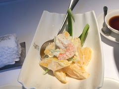 -苏浙汇(古北店)