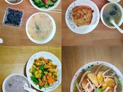 -爱月宝月嫂·育儿嫂(哈尔滨总店)