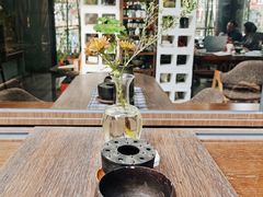 -扫雪煮茶(西村店)