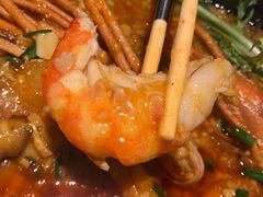 -凯德广场(金牛店)