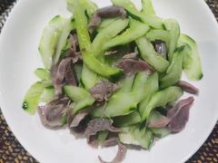 -品茗轩茶楼(江川路店)