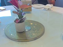 -江仙雅居(中航国际店)