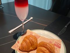 -404干式熟成牛排馆•聚会餐厅