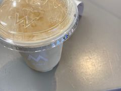 -M Stand(西安大悦城店)