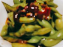 -老长沙龙虾馆·聚会餐厅(白石洲店)