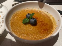 -華府Deluxe(兴业太古汇店)
