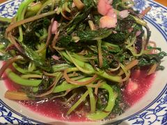 -明月土菜馆(老城区店)