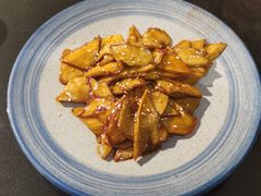 -小资太太餐厅(南岗区店)