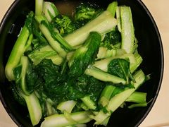 -聚味瞿记·龙虾堂(梅溪湖店)