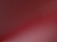 -赛卡联盟卡丁车馆(上海世博店)