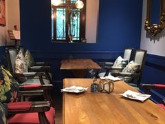 -也枫·小黄楼(南山路旗舰店)