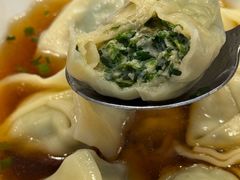 -路易时光(蕴川路店)