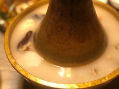 丽江辣排汤锅-都氏家DUSJOY(翡翠城店)