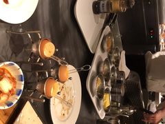 -赤坂亭·M9和牛烧肉·铁板烧(合肥万象城店)