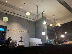 -泰适SPA馆丨精油·按摩·足道(后海地铁口店)