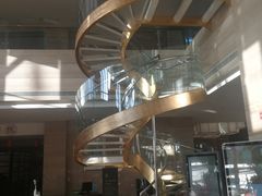 -北京园博大酒店