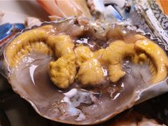 -凯华海鲜火锅·传承三十六年