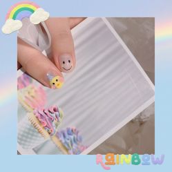 -米小兔美甲美睫